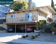 Unit for rent at 527 Vaqueros Ave, RODEO, CA, 94572