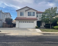 Unit for rent at 2309 St Augustine Dr, BRENTWOOD, CA, 94513