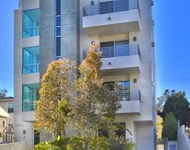 Unit for rent at 10633 Eastborne Avenue, LOS ANGELES, CA, 90024