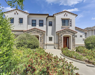 Unit for rent at 413 California Street, ARCADIA, CA, 91006