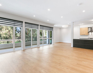 Unit for rent at 12320 Montana Avenue, LOS ANGELES, CA, 90049