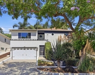 Unit for rent at 5412 Marburn Avenue, LOS ANGELES, CA, 90043