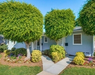 Unit for rent at 8358 Kittyhawk Avenue, LOS ANGELES, CA, 90045