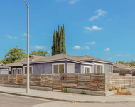 Unit for rent at 2103 Barclay Street, LOS ANGELES, CA, 90031