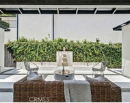 Unit for rent at 4038 Denny Avenue, STUDIO CITY, CA, 91604