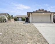 Unit for rent at 10625 Amantha Ave, SAN DIEGO, CA, 92126