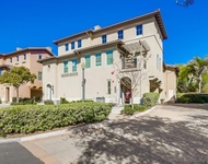 Unit for rent at 9240 Piantino Way, SAN DIEGO, CA, 92108