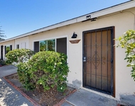 Unit for rent at 2805 Massachusetts Ave., LEMON GROVE, CA, 91945