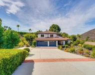 Unit for rent at 3302 Vista Rocosa, ESCONDIDO, CA, 92029