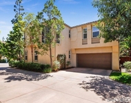 Unit for rent at 907 Mira Lago Way, SAN MARCOS, CA, 92078