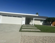 Unit for rent at 8 Madrid Avenue, NEWBURY PARK, CA, 91320