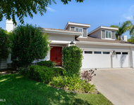 Unit for rent at 406 Granite Hills Street, SIMI VALLEY, CA, 93065