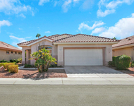 Unit for rent at 78439 Moongold Road, PALM DESERT, CA, 92211