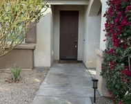 Unit for rent at 80742 Diamondback Trail, INDIO, CA, 92201