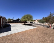 Unit for rent at 50326 Jackson Street, COACHELLA, CA, 92236