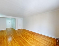 Unit for rent at 151 West 16th Street, New York, NY 10011