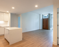 Unit for rent at 285 Third Street, Cambridge, MA, 02142