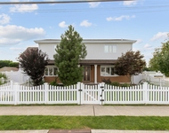 Unit for rent at 60 Alhambra Road, Massapequa, NY, 11758