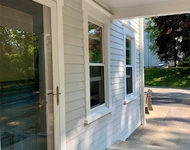 Unit for rent at 26 Main Street, Germantown, NY, 12526