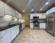Unit for rent at 241 Central Avenue, Rye, NY, 10580