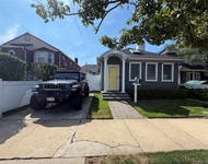 Unit for rent at 607 Lincoln Boulevard, Long Beach, NY, 11561