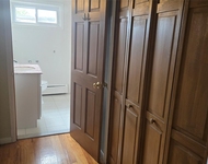 Unit for rent at 511 Haight Avenue, Poughkeepsie, NY, 12603
