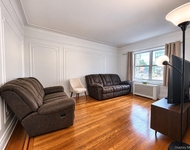 Unit for rent at 60 W Broad Street, Mount Vernon, NY, 10552