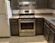 Unit for rent at 16 Stage Road, Monroe, NY, 10950