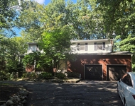 Unit for rent at 60 Highview Road, Monsey, NY, 10952