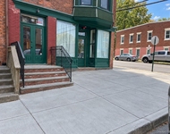 Unit for rent at 31 Benkard Avenue, Newburgh, NY, 12550