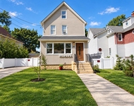 Unit for rent at 45 Lynbrook Avenue, Lynbrook, NY, 11563