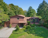 Unit for rent at 6 Lark Avenue, White Plains, NY, 10607