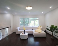 Unit for rent at 18 E Park Drive, Syosset, NY, 11791