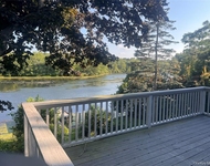 Unit for rent at 1375 West Main Street, Riverhead, NY, 11901