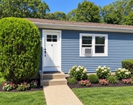 Unit for rent at 305 Smithtown Boulevard, Nesconset, NY, 11767