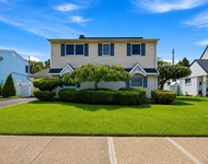 Unit for rent at 12 Cable Lane, Hicksville, NY, 11801