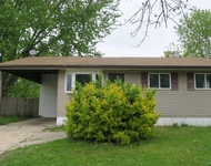 Unit for rent at 1703 Manatuck Boulevard, Bay Shore, NY, 11706
