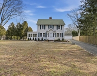 Unit for rent at 12 Summit Boulevard, Westhampton, NY, 11977