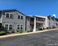Unit for rent at 49 Jimal Drive, Middletown, NY, 10940