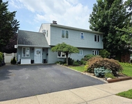 Unit for rent at 104 Choir Lane, Westbury, NY, 11590
