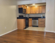 Unit for rent at 41 Scudder Avenue, Northport, NY, 11768