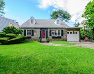Unit for rent at 928 Northfield Road, Woodmere, NY, 11598