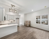 Unit for rent at 1083 Us Route 9, Fishkill, NY, 12524