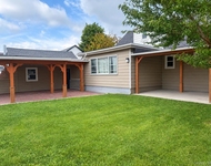 Unit for rent at 24 Wheeler Avenue, Valley Stream, NY, 11580