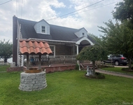 Unit for rent at 24 Wheeler Avenue, Valley Stream, NY, 11580