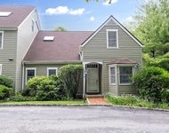 Unit for rent at 24 Millbrook Hollow Lane, Millbrook, NY, 12545