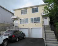 Unit for rent at 47 Gibson Place, Yonkers, NY, 10705