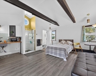 Unit for rent at 7 Henry Street, Beacon, NY, 12508