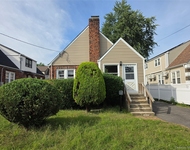 Unit for rent at 987 Wallace Avenue, Baldwin, NY, 11510