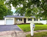 Unit for rent at 53 Longworth Avenue, Dix Hills, NY, 11746